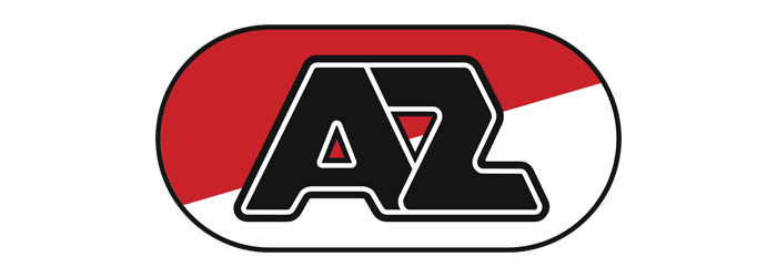 AZ Alkmaar : 