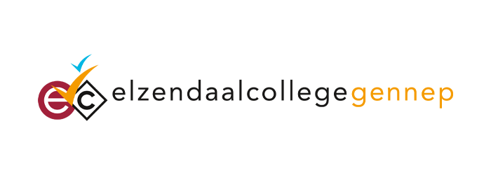 Elzendaal College Gennep : 