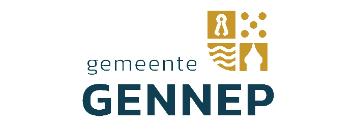 Gemeente Gennep : 