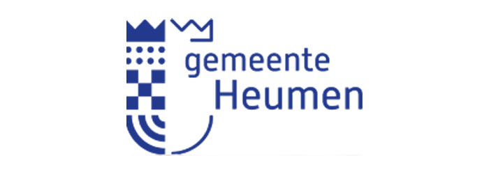 Gemeente Heumen : 