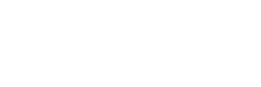 Thijmen Productions